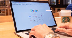 16001948 dcfe 44eb 9d75 5e3f35fe92e9 5ec57d446309f