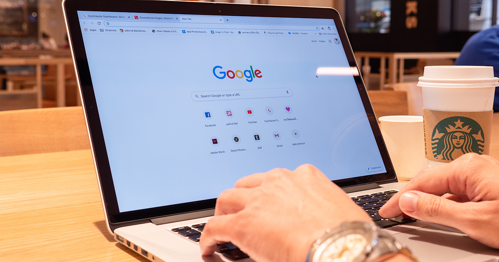 16001948 dcfe 44eb 9d75 5e3f35fe92e9 5ec57d446309f