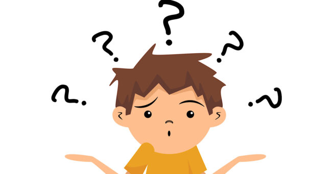 174b7a1c 8800 4d35 86a6 4d9aa81136e3 600673fa450b9