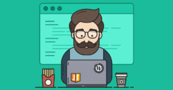 Top Threats to WordPress Sites Identified in New Report 3 19ec954a 1912 42f6 8999 03f32e22f689 60159796c7d5c