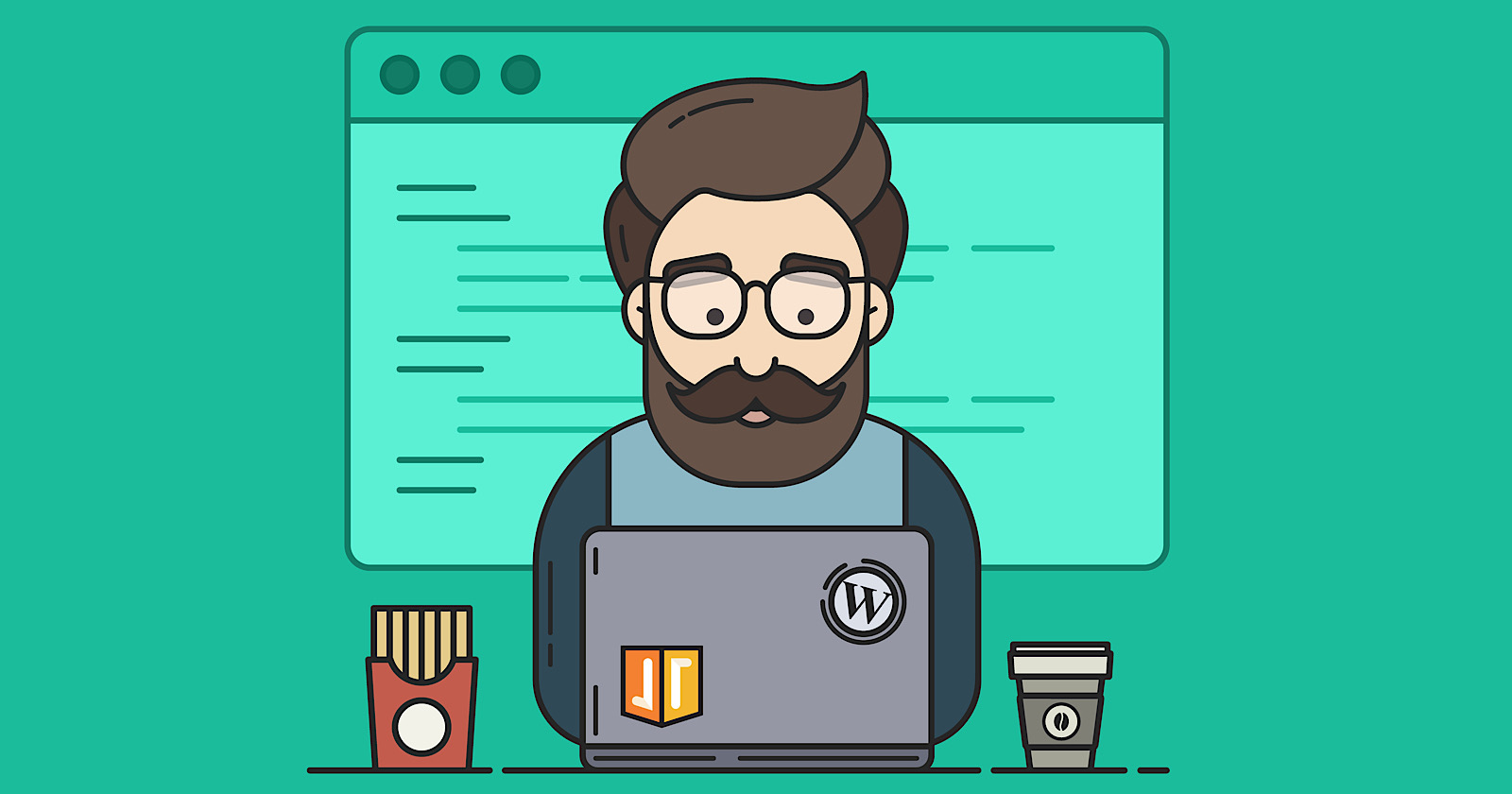 19ec954a 1912 42f6 8999 03f32e22f689 60159796c7d5c