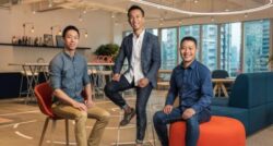 2441611634766 .pic hd e1611634887497