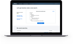 5cb07ae4c08e6f4b13a50054 screen v2