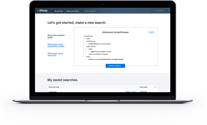5cb07ae4c08e6f4b13a50054 screen v2