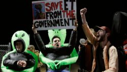 5d8500ba2300005600d00f3e