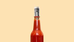 5e62a0ff230000d11a0bfc99