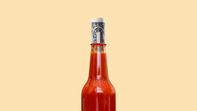 5e62a0ff230000d11a0bfc99