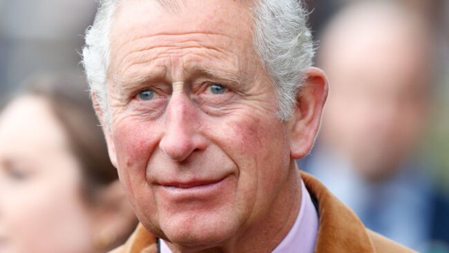 5f6a14e71e00004c11476040