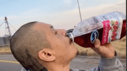 5f845ada2000005b0256185c