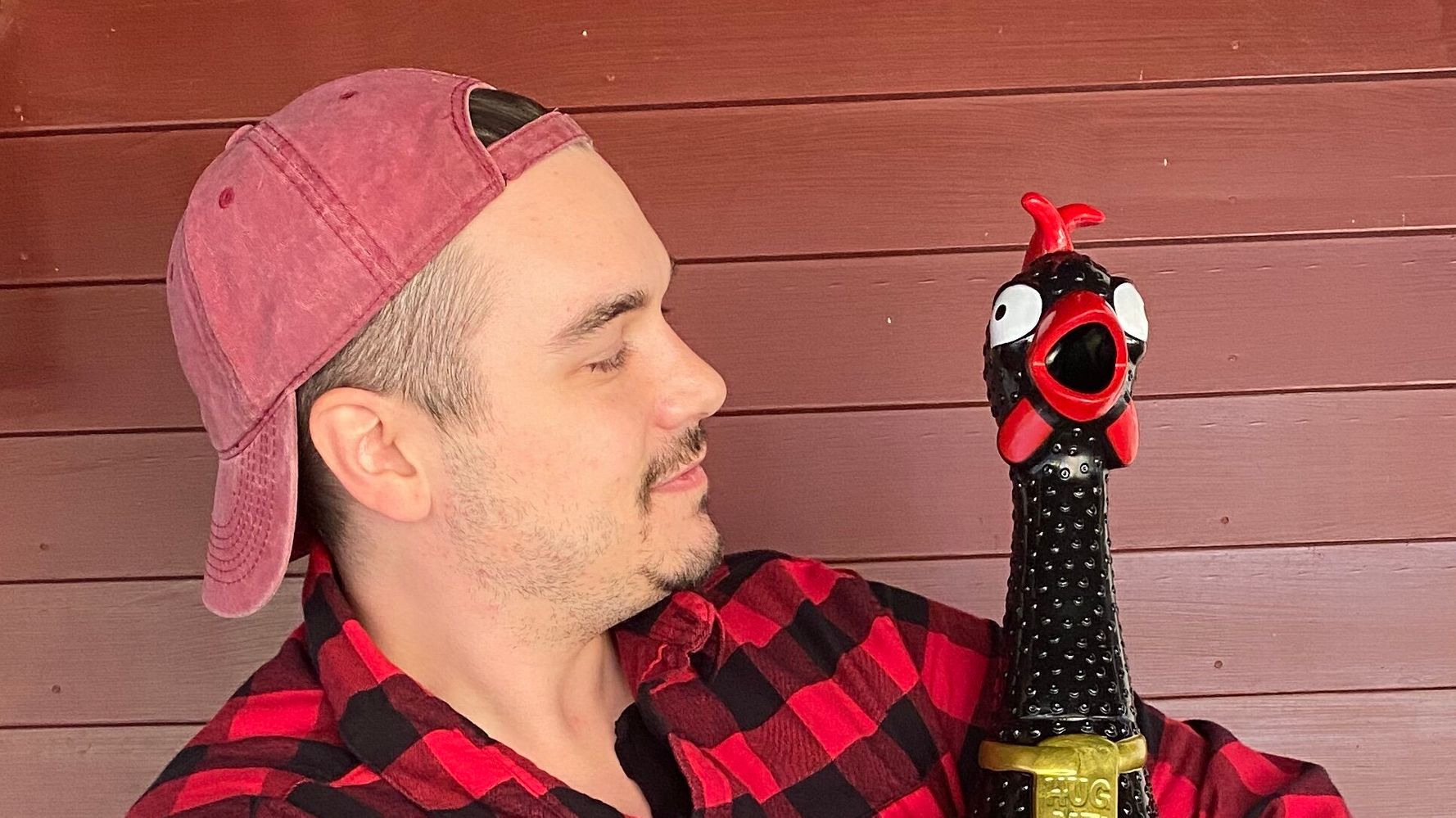 5fbaf9531f0000e504769a7d