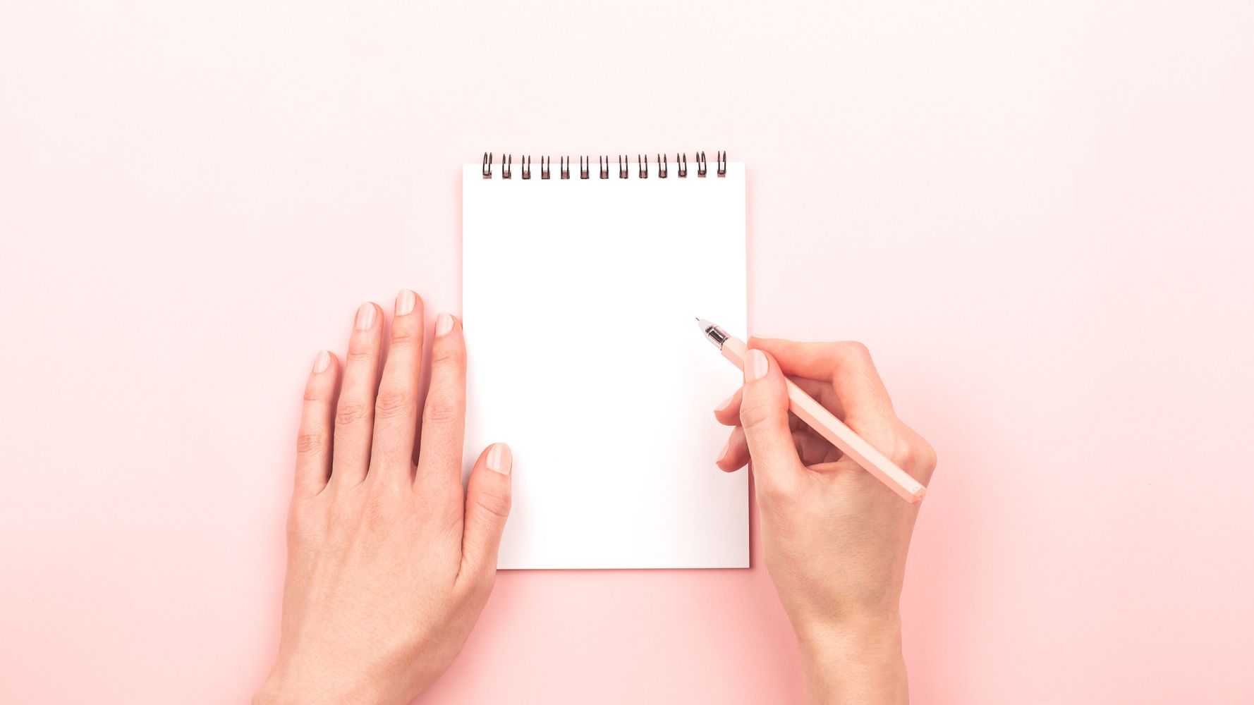 5feb5e9b260000e2057a34a1