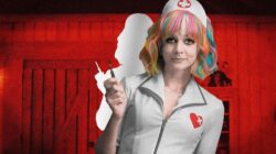 5fecc185260000b12b7a35bc