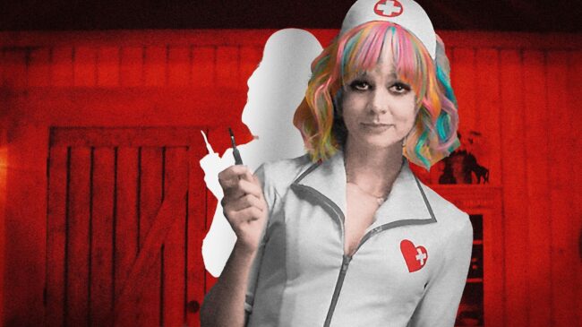 5fecc185260000b12b7a35bc