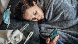 5fece40a260000e42b7a35d5