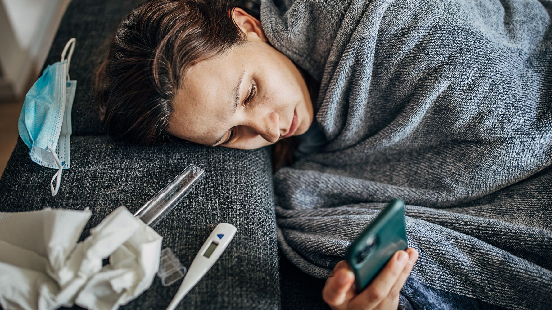 5fece40a260000e42b7a35d5