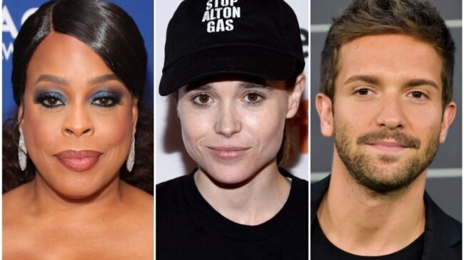 5fed298726000019300c6372