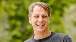 5fee1141260000b12b7a3662