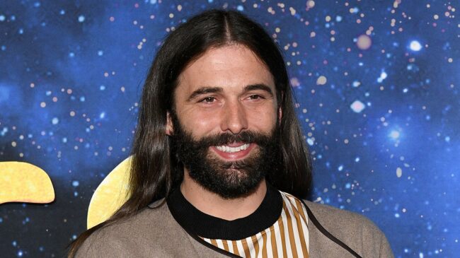 5fee399c2400007a328adb02