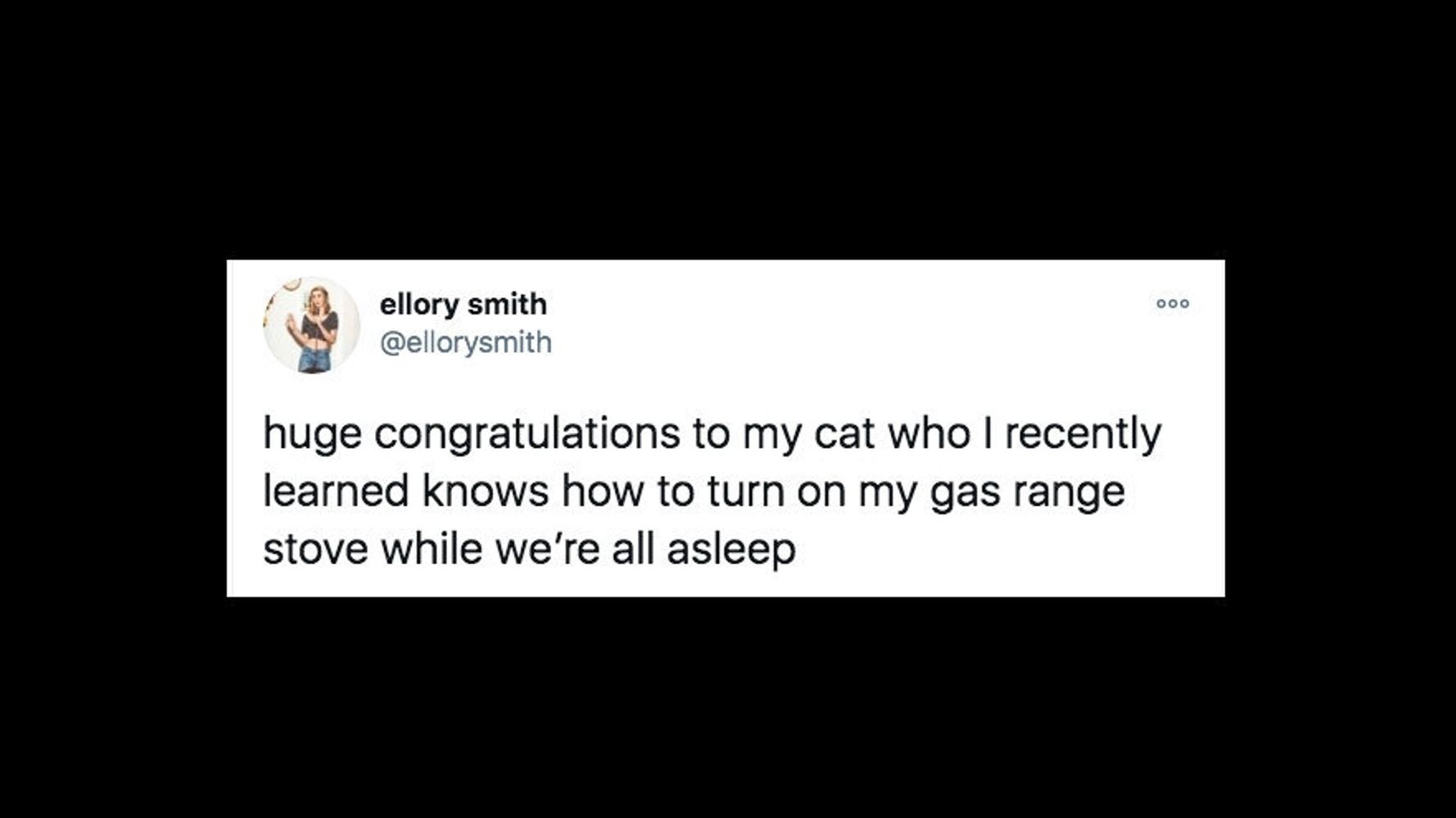 5fee3fbb24000051328adb06