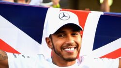 Lewis Hamilton Knighted In Year-End Royal Honors 13 5fef44f3260000ae2b7a36e3