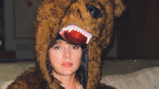 5fef4b7224000065328adb65