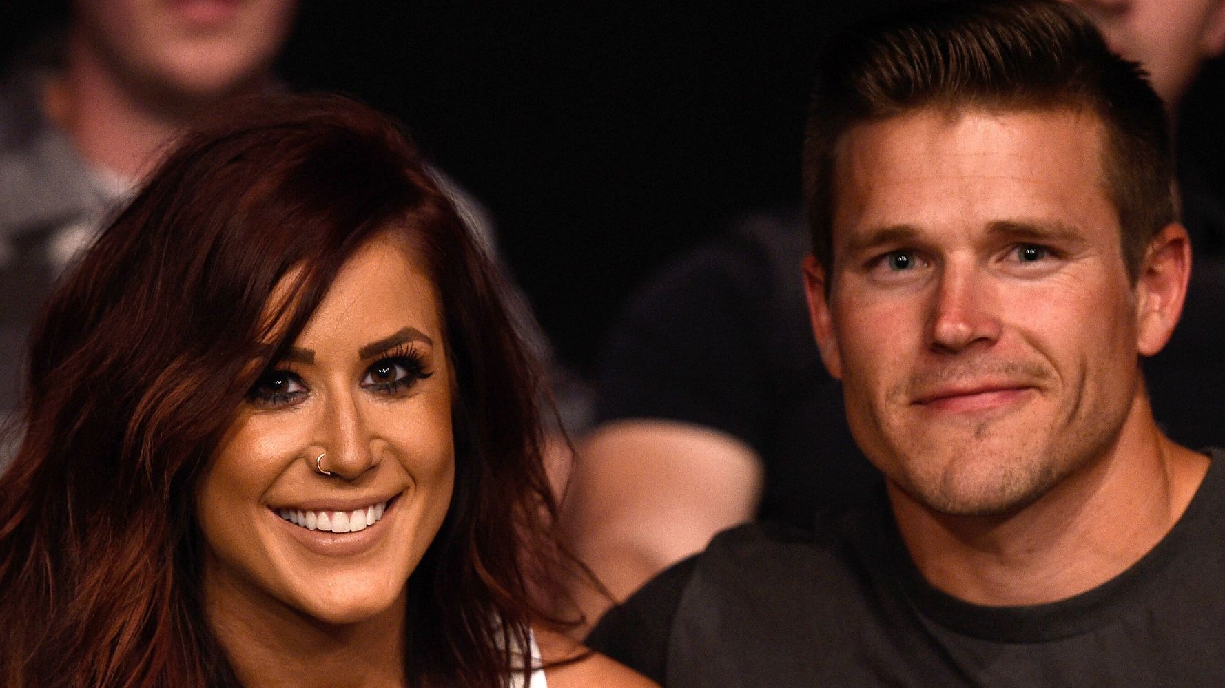 5fefc28226000019300c648a