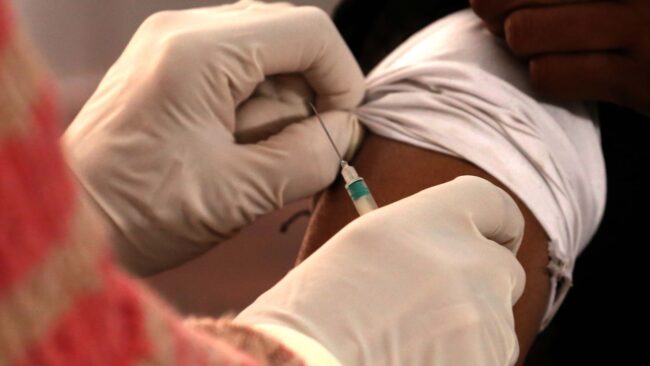 5ff1c0b326000019300c6506