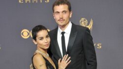 5ff1e8c7260000fd2f0c6513