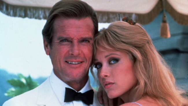 5ff2c996260000e127a4fdb6