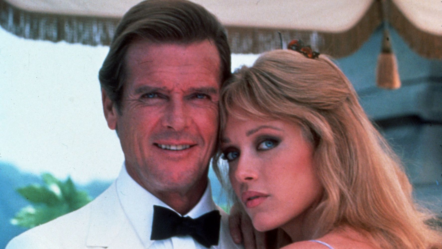 5ff2c996260000e127a4fdb6