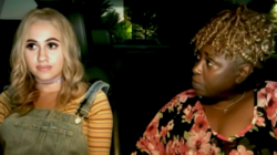 5ff3b66b260000e42f0c65ec