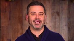 5ff410c5260000ae2b7a3895