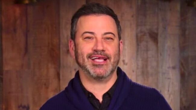 5ff410c5260000ae2b7a3895