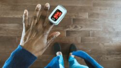 5ff49a0e260000e927a4ff04