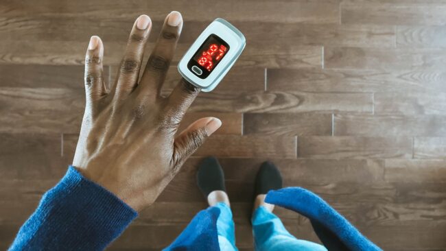 5ff49a0e260000e927a4ff04