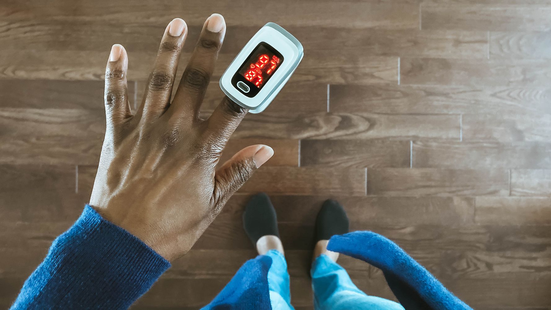 5ff49a0e260000e927a4ff04