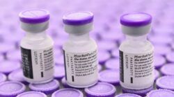 5ff4a50f260000ae2b7a3927