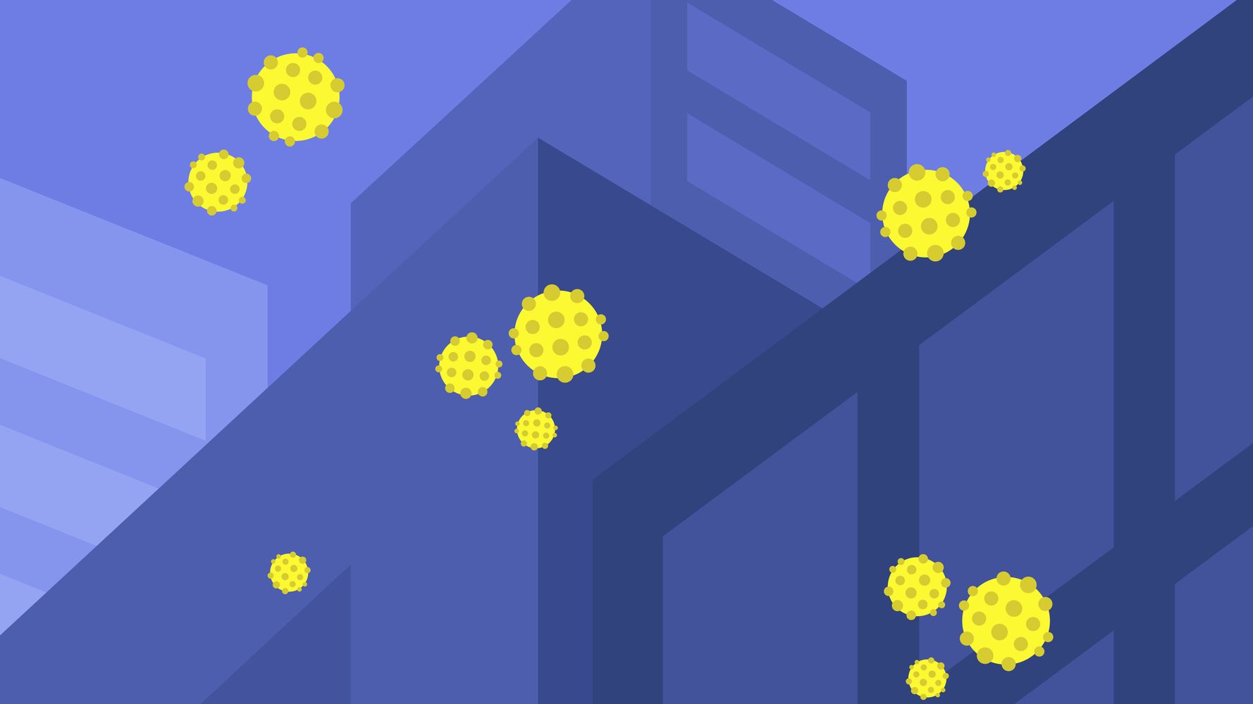 5ff4d21626000017300c66c0