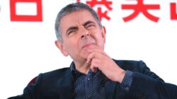 5ff4d8fe260000e42b7a3944