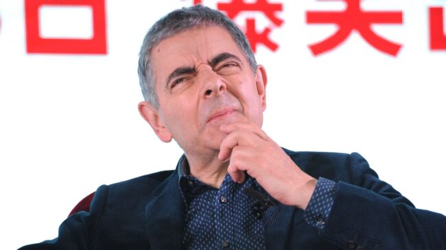 5ff4d8fe260000e42b7a3944