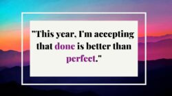 5ff4f7b1240000cf568adda9