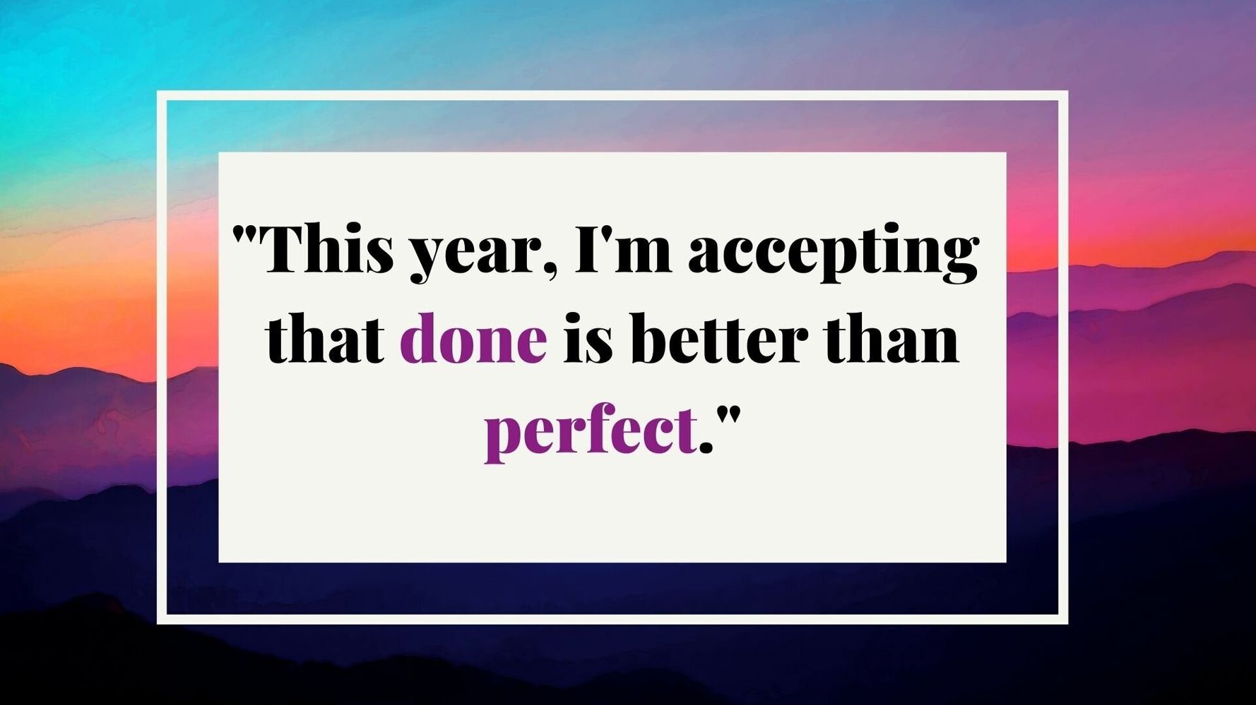 5ff4f7b1240000cf568adda9