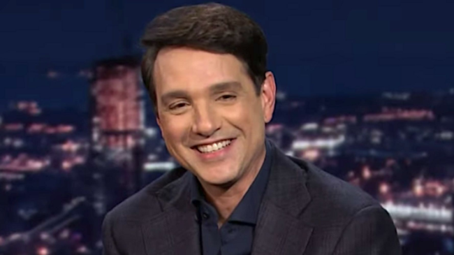 5ff5ac662600002c42a4ff90