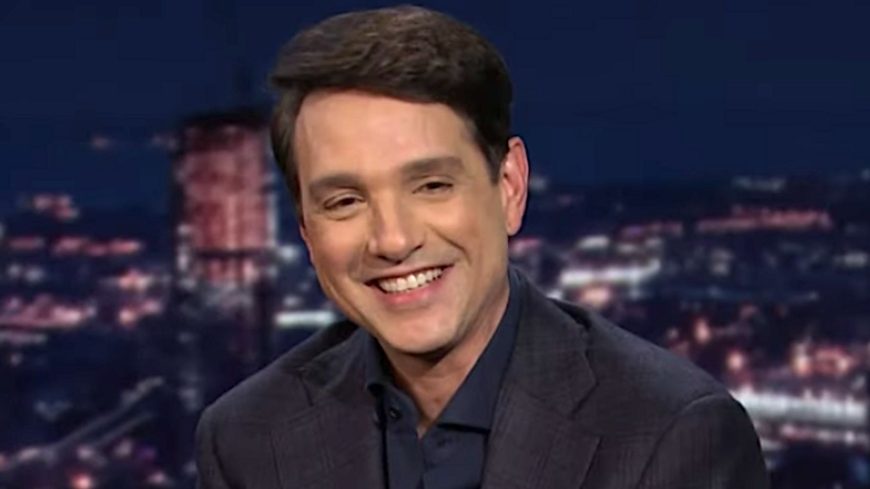 5ff5ac662600002c42a4ff90