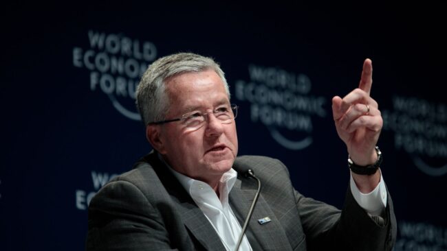 5ff5c96d260000104a7a39b7