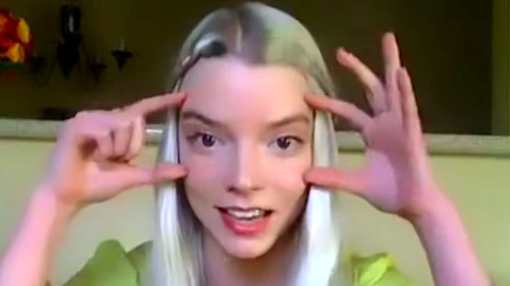 5ff5f5192600000b42a4ffba