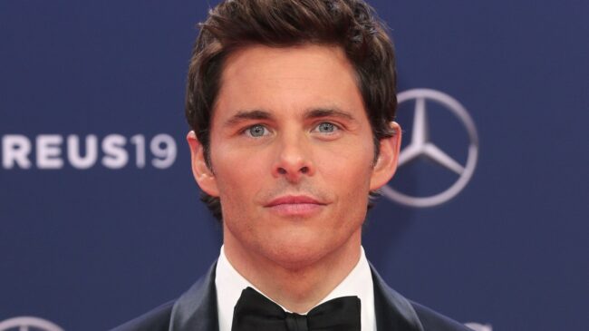 5ff60f8c2600006d500c6760