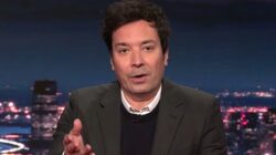 5ff69eef260000f2497a3a4f