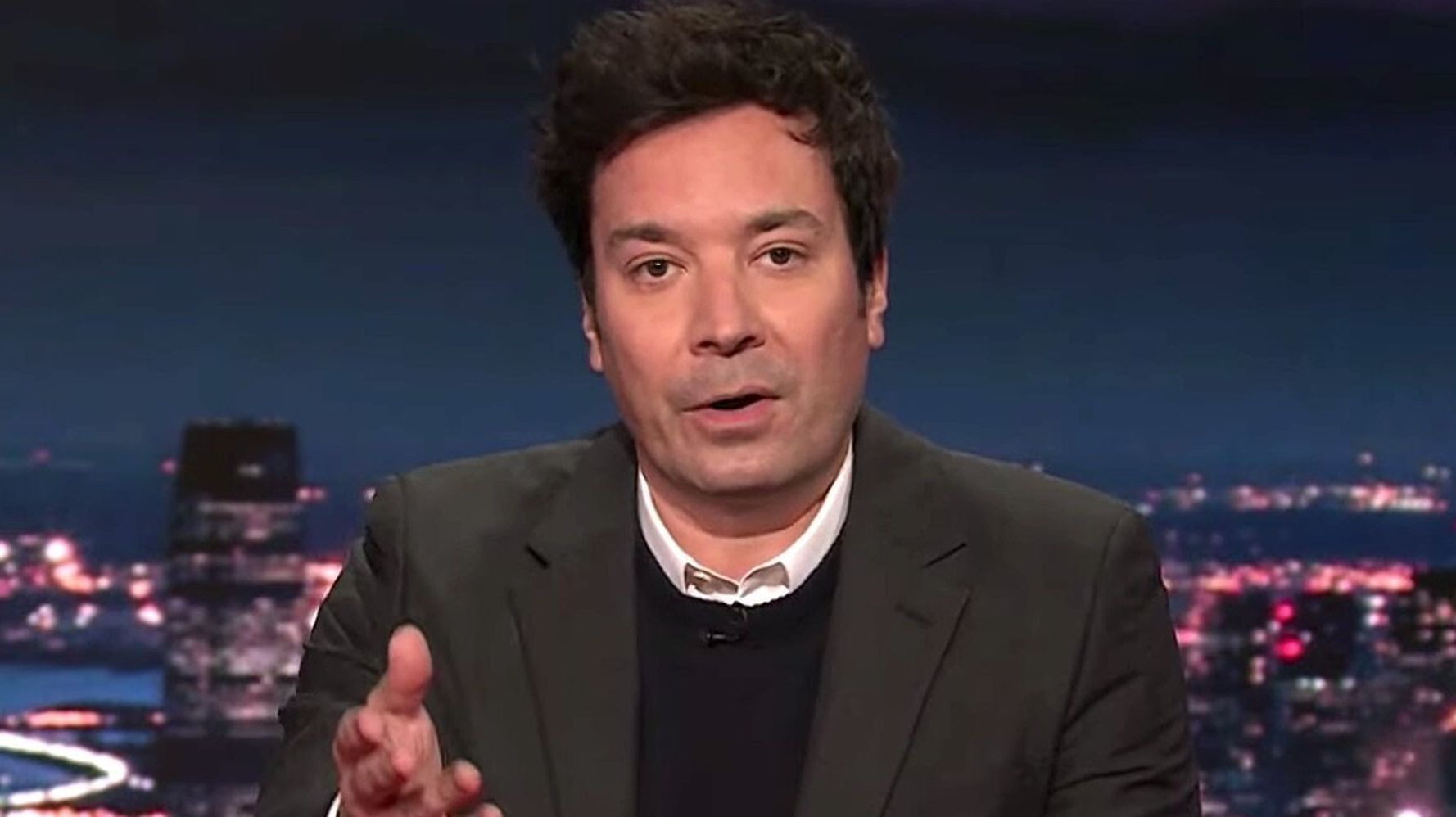 5ff69eef260000f2497a3a4f