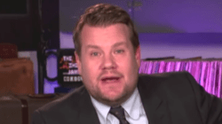 5ff6ee832600002242a50097